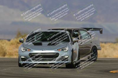 media/Mar-10-2023-Touge2Track (Fri) [[0d469e054a]]/Open Group (Mix)/Session 3 (Turn 16)/